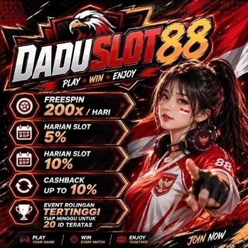 Daduslot88 - Agen Tiket Pariwisata Luar Negeri Termurah
